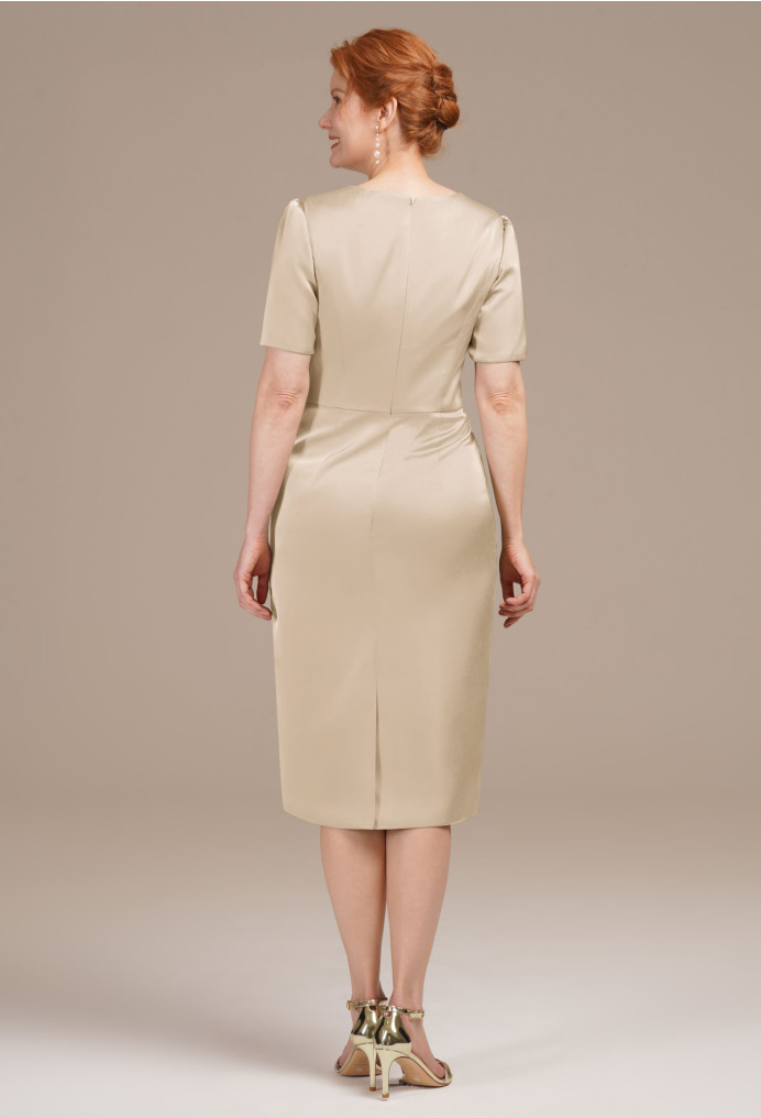 AW Ri Dress